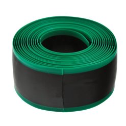 JOGON-PAK ΤΑΙΝΙΑ ΠΡΟΣΤΑΣΙΑΣ ΑΕΡΟΘΑΛΑΜΟΥ 28''-29'' ΣΕΤ 2 ΤΕΜΑΧΙΩΝ