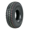 CST 300-4 (260X85) C248 4PR ΕΛΑΣΤΙΚΟ ΗΛΕΚΤΡΙΚΩΝ/ΑΝΑΠΗΡΙΚΩΝ ΑΜΑΞΙΔΙΩΝ BLACK TI00080000