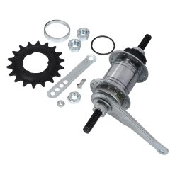 FALCON ENZO ΟΠΙΣΘΙΟ ΚΕΝΤΡΟ ΜΕ ΚΟΝΤΡΑ RETRO 36 ΤΡΥΠΕΣ CF-F10