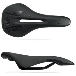 BARBIERI PNK ΣΕΛΑ ΠΟΔΗΛΑΤΟΥ ROAD ΜΕ ΤΡΥΠΑ SAD W27