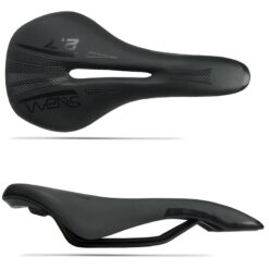 BARBIERI PNK ΣΕΛΑ ΠΟΔΗΛΑΤΟΥ ROAD ΜΕ ΤΡΥΠΑ SAD W27