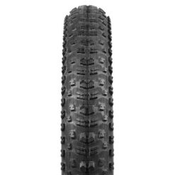Alternative view of VEE TIRE BULLDOZER MPC COMPOUND ΕΛΑΣΤΙΚΟ ΠΟΔΗΛΑΤΟΥ MTB 27.5X3.0 (76-584)