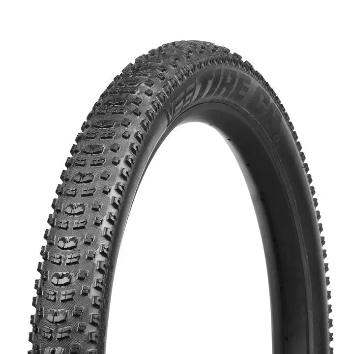 VEE TIRE BULLDOZER MPC COMPOUND ΕΛΑΣΤΙΚΟ ΠΟΔΗΛΑΤΟΥ MTB 27.5X3.0 (76-584)