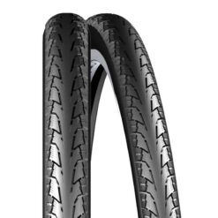 DSI NEW ECLAIR ΕΛΑΣΤΙΚΟ 700X28 SRI-104 REFLECTIVE LINE & PUNCTURE PROTECTION