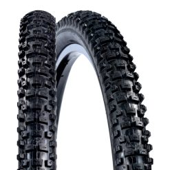 DSI STUDER ΕΛΑΣΤΙΚΟ ΠΟΔΗΛΑΤΟΥ MTB 26X2.30 (58-559)