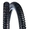 DSI STUDER ΕΛΑΣΤΙΚΟ ΠΟΔΗΛΑΤΟΥ MTB 26X2.30 (58-559)