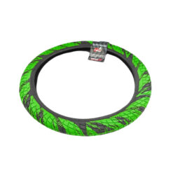 RALSON GREEN FIREBALL 20X2.25 ΕΛΑΣΤΙΚΟ ΠΟΔΗΛΑΤΟΥ BMX R-4602