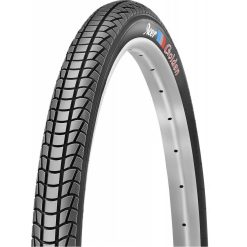 RALSON ACER GOLDEN 26X2.00 PUNCTURE PROTECTION 1mm R-5701