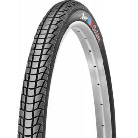 RALSON ACER GOLDEN 26X2.00 PUNCTURE PROTECTION 1mm R-5701
