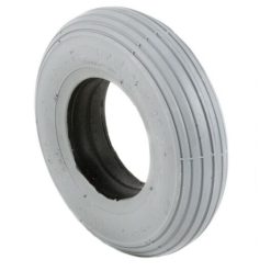 CST ΕΛΑΣΤΙΚΟ ΑΝΑΠΗΡΙΚΟΥ ΑΜΑΞΙΔΙΟΥ 200Χ50 C179 4PR ΓΚΡΙ