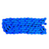 BULLET (YBN) ΑΛΥΣΙΔΑ ΠΟΔΗΛΑΤΟΥ BMX ΜΠΛΕ 1/2 x 1/8 1sp