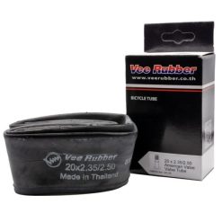 VEE RUBBER ΑΕΡΟΘΑΛΑΜΟΣ BMX 20Χ2.35/2.50 AV