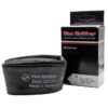 VEE RUBBER ΑΕΡΟΘΑΛΑΜΟΣ BMX 20Χ2.35/2.50 AV