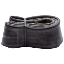 SHINKO/GOLDEN BOY ΑΕΡΟΘΑΛΑΜΟΣ E-BIKE 16X1.95/2.125 AV