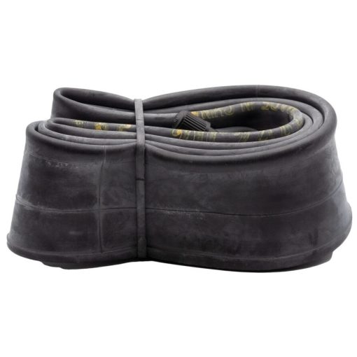 SHINKO/GOLDEN BOY ΑΕΡΟΘΑΛΑΜΟΣ E-BIKE 16X1.95/2.125 AV