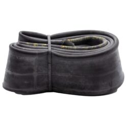 SHINKO/GOLDEN BOY ΑΕΡΟΘΑΛΑΜΟΣ E-BIKE 16X1.95/2.125 AV