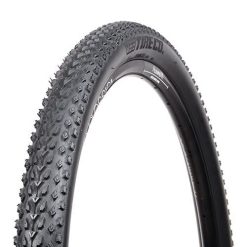 VEE TIRE MISSION ΕΛΑΣΤΙΚΟ ΠΟΔΗΛΑΤΟΥ 27.5Χ2.10 VRB321