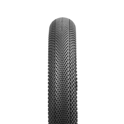 VEE TIRE ΕΛΑΣΤΙΚΟ 20Χ2.40 VRB316 27TPI - Image 2