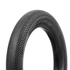 VEE TIRE ΕΛΑΣΤΙΚΟ 20Χ2.40 VRB316 27TPI