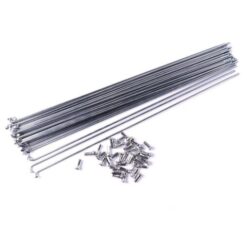 Alternative view of BRN ΑΚΤΙΝΕΣ ΠΟΔΗΛΑΤΟΥ ΜΕ ΚΑΨΟΥΛΙ 290 14G ΑΣΗΜΙ ΤΕΜ