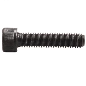 DIAL 911 STANDARD AXLE 80mm