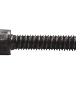 DIAL 911 STANDARD AXLE 70mm