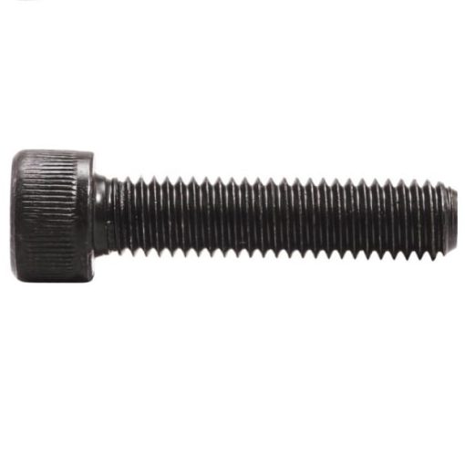 DIAL 911 STANDARD AXLE 45mm