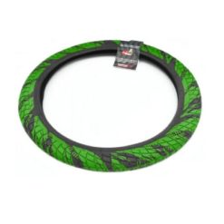 RALSON GREEN FIREBALL 20X2.125 ΕΛΑΣΤΙΚΟ ΠΟΔΗΛΑΤΟΥ BMX R-4602