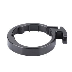eWHEEL ΑΝΤΑΛΛΑΚΤΙΚΟ ΔΑΧΤΥΛΙΔΙ ΚΛΕΙΔΩΜΑΤΟΣ ΤΙΜΟΝΙΟΥ ΓΙΑ XIAOMI M365