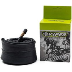 VIPER ΑΕΡΟΘΑΛΑΜΟΣ ΠΟΔΗΛΑΤΟΥ 27.5(650Β)Χ2.10/2.20 AV 48MM