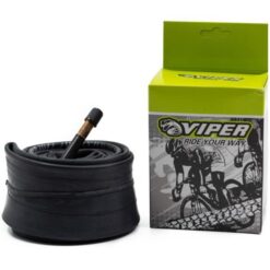 VIPER ΑΕΡΟΘΑΛΑΜΟΣ ΠΟΔΗΛΑΤΟΥ 27.5(650Β)Χ2.10/2.20 AV 48MM