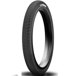 KENDA ADMIRAL 20Χ2.40 ΕΛΑΣΤΙΚΟ BMX K1132A 60TPI