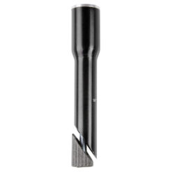 ΑΝΤΑΠΤΟΡΑΣ ΜΕΤΑΤΡΟΠΗΣ ΛΑΙΜΟΥ 1'' ΙΝΤΣΑ ΣΕ AHEAD 28.6 1 1/8