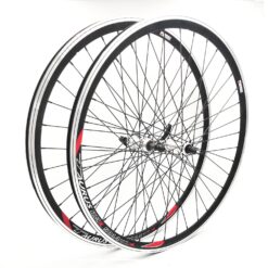 REMERX TAURUS RMX 5014 ΤΡΟΧΟΣ ROAD ΕΜΠΡΟΣΘΙΟΣ 28'' ΑΞΟΝΑΣ ΜΕ ΠΑΞΙΜΑΔΙΑ