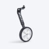 GC ACCESSORIES ΒΟΗΘΗΤΙΚΟΙ ΤΡΟΧΟΙ 16”-24” ΓΙΑ ΠΟΔΗΛΑΤΑ ΜΕ ΤΑΧΥΤΗΤΕΣ TW16-24