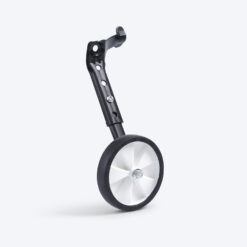 GC ACCESSORIES ΒΟΗΘΗΤΙΚΟΙ ΤΡΟΧΟΙ 16”-24” ΓΙΑ ΠΟΔΗΛΑΤΑ ΜΕ ΤΑΧΥΤΗΤΕΣ TW16-24