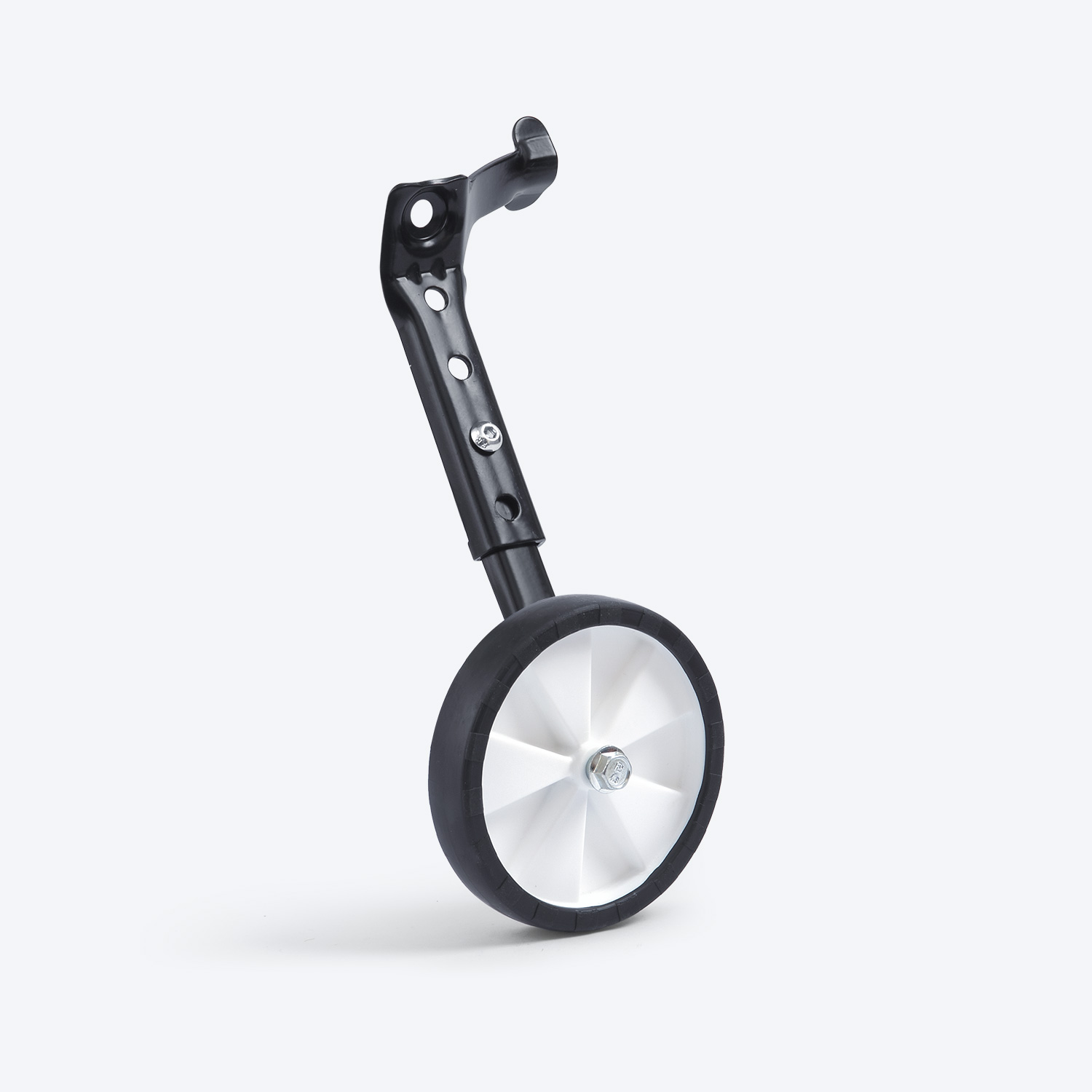 GC ACCESSORIES ΒΟΗΘΗΤΙΚΟΙ ΤΡΟΧΟΙ 16”-24” ΓΙΑ ΠΟΔΗΛΑΤΑ ΜΕ ΤΑΧΥΤΗΤΕΣ TW16-24