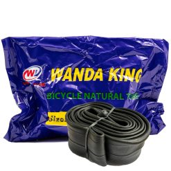 WANDA 18X2.50/3.00 ΑΕΡΟΘΑΛΑΜΟΣ ΗΛΕΚΤΡΙΚΟΥ ΠΟΔΗΛΑΤΟΥ (scooter) AV
