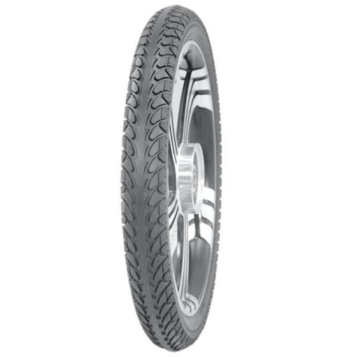 VIPER ΕΛΑΣΤΙΚΟ ΗΛΕΚΤΡΙΚΟΥ ΠΟΔΗΛΑΤΟΥ 18Χ2.50 SR24