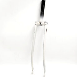 Alternative view of EASTMAN ΠΙΡΟΥΝΙ ΠΟΔΗΛΑΤΟΥ 27Χ1.1/4 ΒΙΔΩΤΟ 1'' RETRO ΓΙΑ ΠΑΛΙΑ ΚΟΥΡΣΑ ΣΕ 4 ΧΡΩΜΑΤΑ