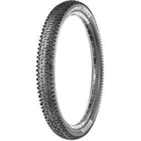 RALSON 27.5X2.10 EXPLORER MARCO SKIN WALL 60Tpi ΕΛΑΣΤΙΚΟ MTB R-4153-27