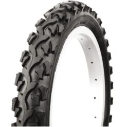 RALSON COBRA 14X1.95 ΕΛΑΣΤΙΚΟ MTB R-4104