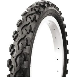 RALSON COBRA 14X1.95 ΕΛΑΣΤΙΚΟ MTB R-4104