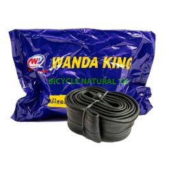 WANDA ΑΕΡΟΘΑΛΑΜΟΣ 12Χ1.75Χ2-1/4 AV