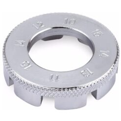 Alternative view of ΑΚΤΙΝΟΛΟΓΟΣ ΠΟΔΗΛΑΤΟΥ/ΜΟΤΟ 10G-15G 8 ΛΕΙΤΟΥΡΓΙΩΝ
