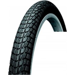 CHAOYANG 16X2.125 ΕΛΑΣΤΙΚΟ ΠΟΔΗΛΑΤΟΥ Η-537