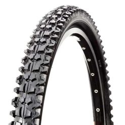 CHAOYANG 26X1.95 ΕΛΑΣΤΙΚΟ ΠΟΔΗΛΑΤΟΥ MTB Η-554
