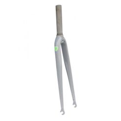 BRN ΠΙΡΟΥΝΙ FIXED ROAD 28''(700C) STEEL ΜΕ ΒΟΛΤΕΣ 25,4 1 ΙΝΤΣΑ ΑΒΑΦΟ FO25G