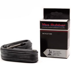 VEE RUBBER ΑΕΡΟΘΑΛΑΜΟΣ ΠΟΔΗΛΑΤΟΥ 700X23/25C FV 60MM
