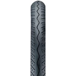 INNOVA SWIFTOR 26X1.50 ΕΛΑΣΤΙΚΟ ΔΙΠΛΩΤΟ